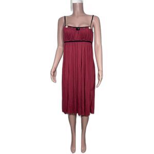 Velvet by Graham & Spencer Dress - Size S